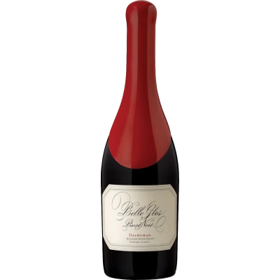 Belle Glos Dairyman Pinot Noir 2021 Červené 15.0% 0.75 l (holá láhev)