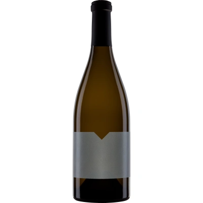 Merryvale Silhouette Chardonnay 2020 Bílé 14.5% 0.75 l (holá láhev)