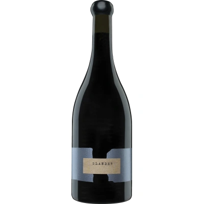 Orin Swift Slander Pinot Noir 2021 Červené 15.2% 0.75 l (holá láhev)