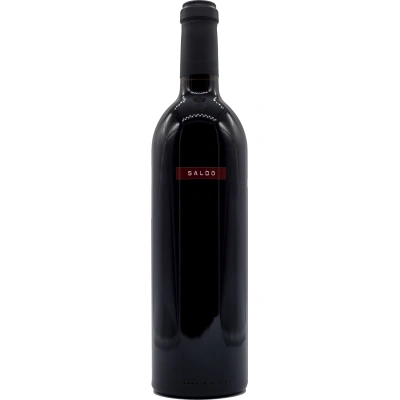 The Prisoner Wine Company Zinfandel Saldo Červené 16.0% 0.75 l (holá láhev)