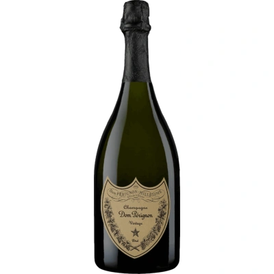 Champagne Dom Perignon 2013 Šumivé 12.5% 0.75 l (holá láhev)