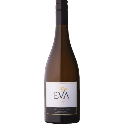 Eva Pemper Sauvignon Blanc 2021 Bílé 13.0% 0.75 l (holá láhev)